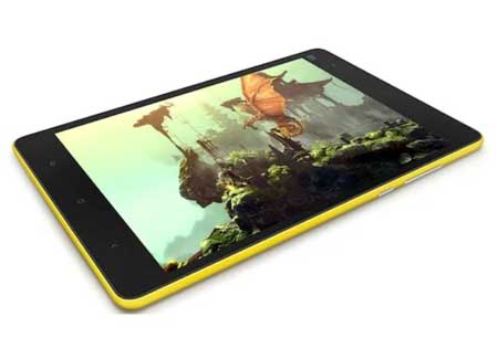 Xiaomi-Mi-Pad