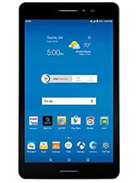 Affordable Android Tablet for Gaming