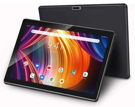 Zonko-10-inch-Tablet,-Octa-Core-Processor,-Android-9-Pie,-32GB-Storage,-ZONKO-1200x1920-IPS-HD