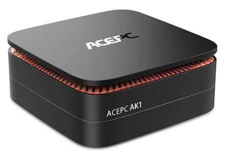 ACEPC-AK1-Mini-PC,-Windows-10-Pro(64-bit)-Intel-Celeron-Apollo-Lake-J3455-ProcessoR--Desktop-Computer,4GB-DDR3-64GB