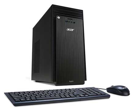 Acer-Aspire-ATC-705-UR58-Desktop-(Windows-10)
