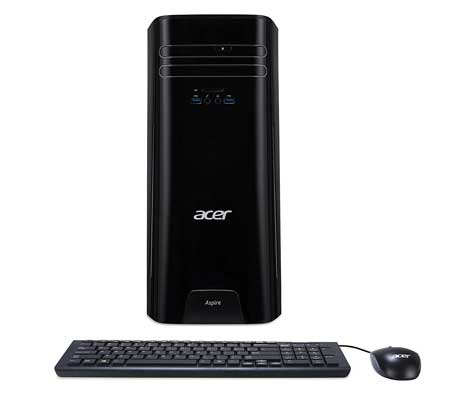 Acer-Aspire-Desktop,-7th-Gen-Intel-Core-i5-7400,-12GB-DDR4,-2TB-HDD,-Windows-10-Home,-TC-780-ACKI5