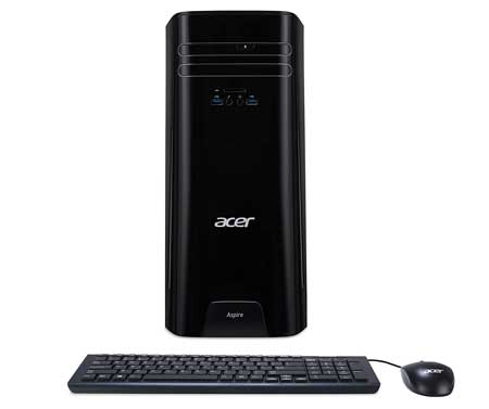 Acer-Aspire-Desktop,-7th-Gen-Intel-Core-i5-7400,-8GB-DDR4,-2TB-HDD,-Windows-10-Home,-TC-780-AMZKi5