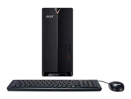 Acer-Aspire-TC-780-Desktop--Intel-Core-i5-7400-Quad-Core-16GB-DDR4-RAM--256GB-SSD-Boot-+-1TB-HDD
