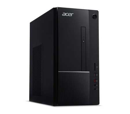 Acer-Aspire-TC-865-UR14-Desktop,-9th-Gen-Intel-Core-i5-9400,-8GB-DDR4,-1TB-7200RPM-HDD,-8X-DVD