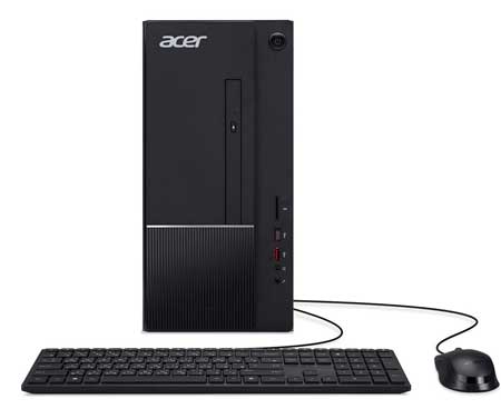 Acer-Aspire-TC-865-UR15-Desktop,-9th-Gen-Intel-Core-i5-9400,-8GB-DDR4,-512GB-SSD,-8X-DVD