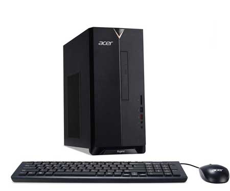 Acer-Aspire-TC-885-UA91-Desktop,-9th-Gen-Intel-Core-i3-9100,-8GB-DDR4,-512GB-SSD,-8X-DVD