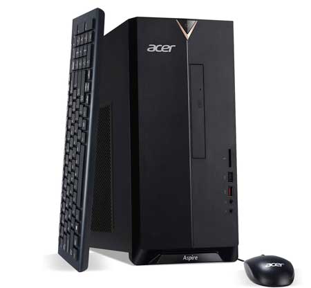 Acer-Aspire-TC-885-UA92-Desktop,-9th-Gen-Intel-Core-i5-9400,-12GB-DDR4,-512GB-SSD