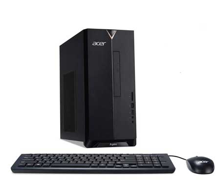 Acer-Aspire-TC-895-UA91-Desktop,-10th-Gen-Intel-Core-i3-10100-4-Core-Processor,-8GB-2666MHz-DDR4,-512GB-NVMe-M