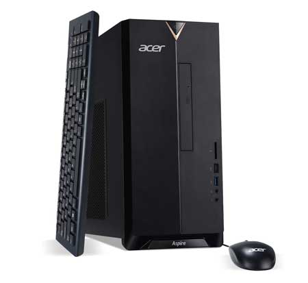 Acer-Aspire-TC-895-UA92-Desktop,-10th-Gen-Intel-Core-i5-10400-6-Core-Processor,-12GB-2666MHz-DDR4,-512GB-NVMe-M2-SSD