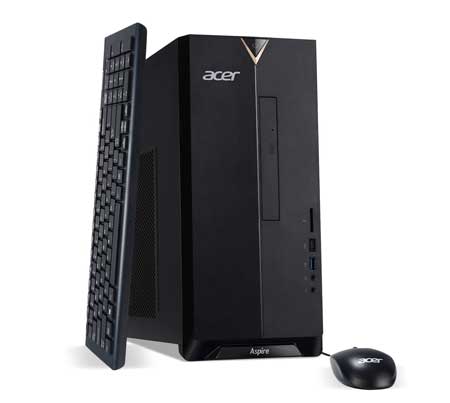 Acer-Aspire-TC-895-UR12-Desktop,-10th-Gen-Intel-Core-i7-10700-8-Core-Processor,-16GB-2666MHz-DDR4,-512GB-NVMe-M