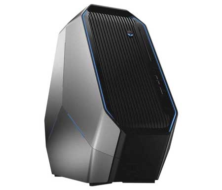 Alienware-Area-51-R5-Extreme-Gaming-Tower-(Intel-6-Core-i7-7800X,-16-GB-Ram,-2-TB-7200-RPM-HDD)-NVIDIA-GeForce-GTX-1070-8GB-GDDR5