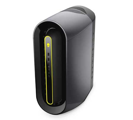 Alienware-Aurora-R10-AMD-Ryzen-7-3800X,-AMD-Radeon-RX-5700-XT-8GB-GDDR6,-1TB-PCIe-SSD,-32GB,-AWAUR10-A654BLK