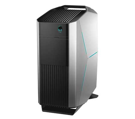 Alienware-Aurora-R6-Intel-Core-i7-7700-X4-4