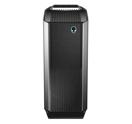 Alienware-Aurora-R8-High-End-Gaming-Desktop-AUR8-5516SLV-(Intel-Core-i5,-16GB-Memory,-NVIDIA-GeForce-RTX-2070,-1TB-Hard-Drive-+-256GB-Solid-State-Drive