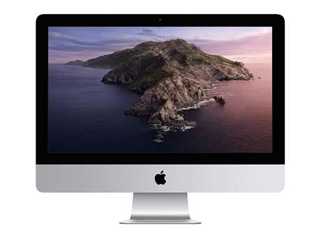 Apple-21-iMac-with-Retina-4K-Display-Desktop,-Intel-Core-i5,-8GB-RAM,-1TB-HDD---MRT42LL---A