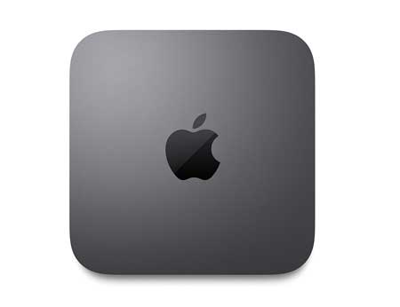 Apple-Mac-Mini-(3-6-core-8th-Generation-Intel-Core-i5-Processor,-8GB-RAM,-512GB)
