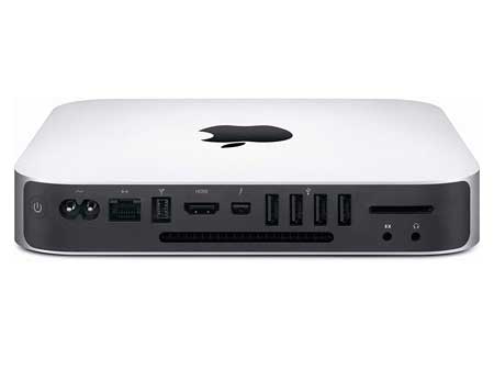 Apple-Mac-Mini-Desktop-MD387LL-A,-4GB-RAM,-1TB-HDD,-Intel-Core-i5