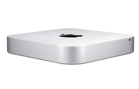 Apple-Mac-Mini-MGEQ2LL-A---Intel-Core-i7,-16GB-RAM,-1TB-HDD