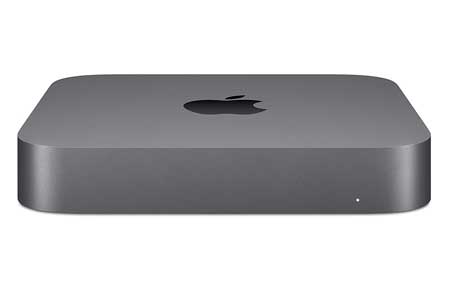 Apple-Mac-Mini-(-Quad-core-8th-Generation-Intel-Core-i3-Processor,-8GB-RAM,-256GB)