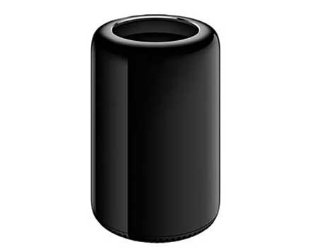 Apple-Mac-Pro--Xeon-(ME253LL---A),-32GB-Memory,-512GB-Solid-State-Drive