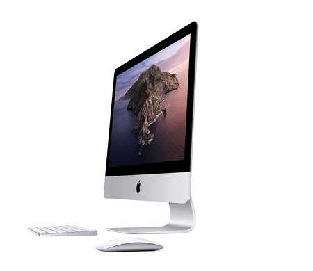 Apple-iMac-21-inch,-8GB-RAM,-256GB-SSD-Storage)