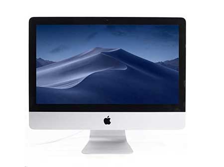 Apple-iMac-MD093LL---A-Intel-core-i5-3330s---21.5-Inch-Desktop-8GB-RAM-1TB-HDD