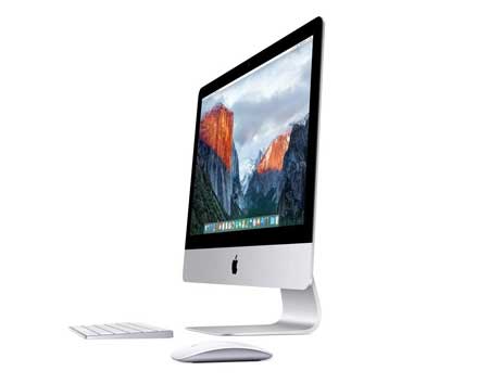 Apple-iMac-MK142LL---A-21-Inch-1TB-Desktop