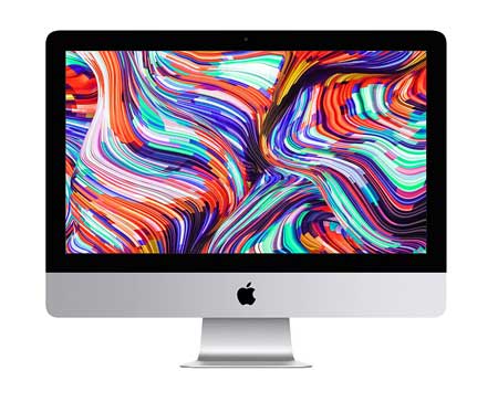 Apple-iMac-with-Retina-4K-Display-21-inch,-8GB-RAM,-256GB-SSD-Storage)