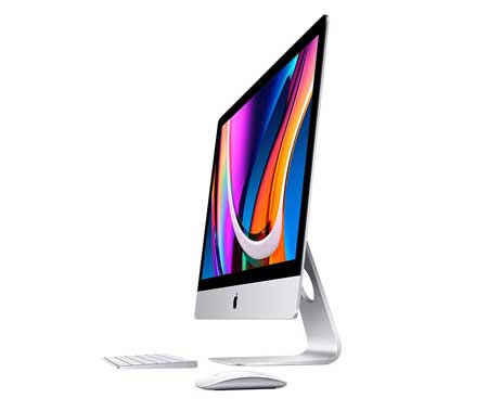 Apple-iMac-with-Retina-5K-Display-i7-(27-inch,-8GB-RAM,-512GB-SSD-Storage)