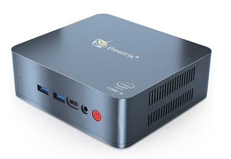 Beelink-U57-Mini-PC-with-Intel-Core-i5-5257u-Processor-Windows-10-Pro,8G-DDR3L---128G-SSD
