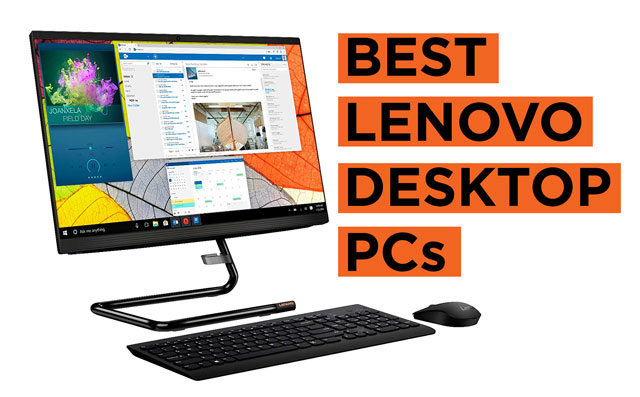 best desktop computer for autocad 2021