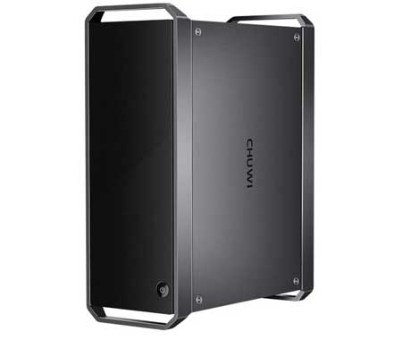 CHUWI-CoreBox-Windows-10-Mini-PC,Intel-Core-i5-Mini-Desktop-pc,-8GB-DDR3-256GB-SSD,Expandable-2TB--HDD