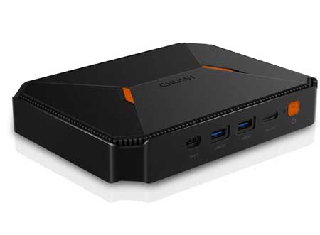 CHUWI-HeroBox-Windows-10-Mini-PC,Intel-Gemini-Lake-N4100-Quad-Core-Processor,8GB-DDR4-256GB-SSD,Expandable-2TB--HDD,1TB-SSD
