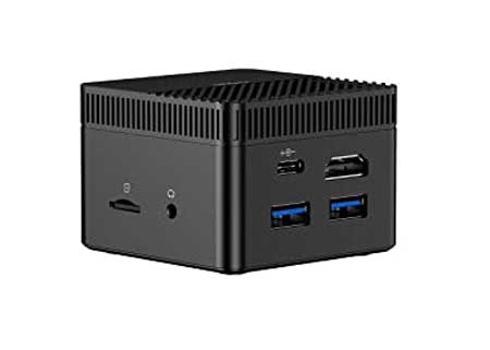 CHUWI-LarkBox-Mini-PC-4K-Tiniest-Windows-10-Desktop-Computer-with-Intel-J4115-Quad-Core-Processor-6GB-LPDDR4-128GB