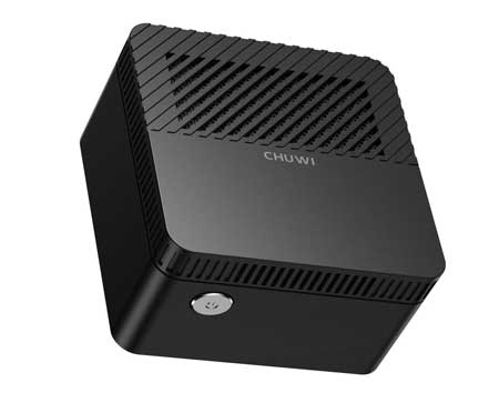 CHUWI-LarkBox-Pro-Windows-10-Mini-PC-with-Quad-Core-Celeron-J4125-Processor-6GB-LPDDR4-128GB-eMMC,-4K-Desktop-Computer-Ultra-HD-Streaming