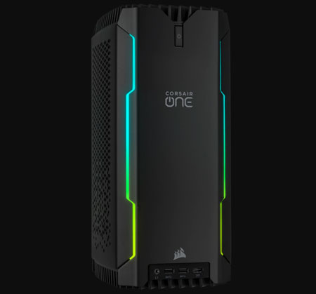 CORSAIR-ONE-i145s-Compact-Gaming-PC
