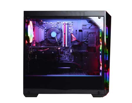 CYBERPOWERPC-Gamer-Xtreme-VR-Gaming-PC,-Intel-Core-i5-9400F,-NVIDIA-GeForce-GTX-1660-6GB,-8GB-DDR4,-120GB-SSD,-1TB-HDD