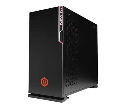 CyberPower-Gamer-Xtreme-VR-Ready-Intel-i7-8700-Nvidia-GeForce-GTX-1060-6GB-VRAM-16GB-RAM-1TB-HDD-240GB-SSD
