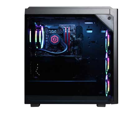 CyberpowerPC-Gamer-Xtreme-VR-Gaming-PC,-Liquid-Cool-Intel-Core-i7-9700K-NVIDIA-GeForce-RTX-2080-Super-8GB,-16GB-DDR4,-1TB-SSD