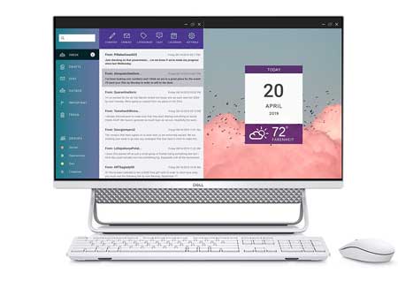 DELL-Inspiron-7790--27-Inch-All-In-One-FHD-Touch,-Intel-Core-i7,-16GB-Memory,-512GB-Solid-State-Drive-+-1TB