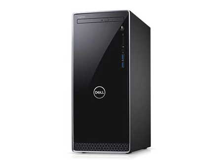 DELL-Inspiron-High-Performance-Desktop,8th-Generation-Intel-Core-i5-8400-Processor,12GB-RAM,1TB-Hard-Drive