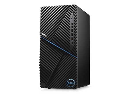 Dell-G5-Gaming-Desktop,-Intel-Core-i7--9700,-NVIDIA-GeForce-GTX-1660-6GB-GDDR5,-512GB-SSD-Storage,-8GB-RAM,-i5090-7173GRY-PUS