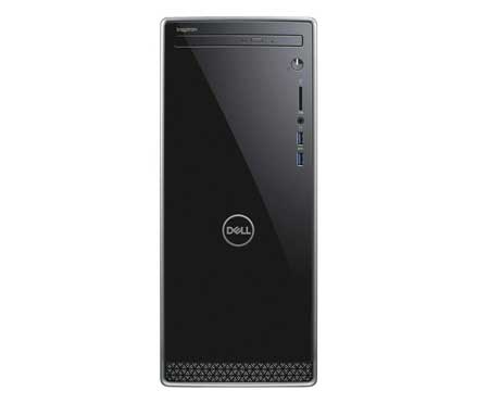Dell-Inspiron-3670-Desktop-Computer-PC-with-9th-Gen-Intel-i3-9100,-1TB-HDD,-8GB-RAM,-DVD
