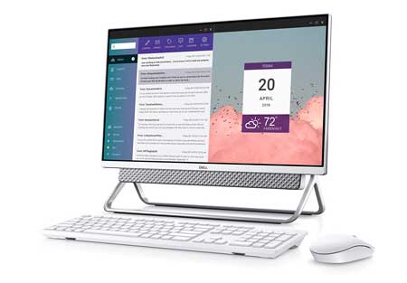 Dell-Inspiron-5490-24-Inch-All-in-One-1080p-FHD,-Intel-Core-i5,-8GB-RAM,-512GB-Solid-State-Drive,-Windows-10-Home