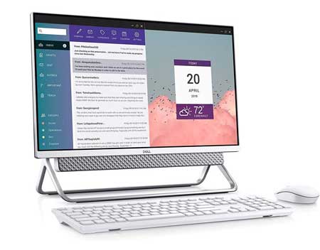 Dell-Inspiron-All-in-One-5490-23-FHD-Touchscreen-AIO-PC,-10th-Gen-Core-i5,-12GB-RAM,-256GB-SSD+1TB-HDD