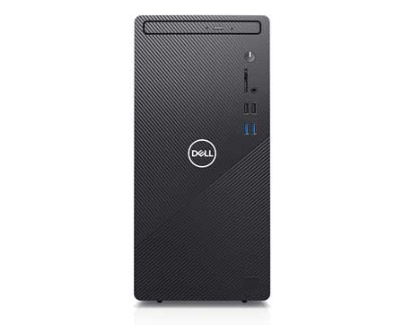 Dell-Inspiron-Desktop-3880---Intel-Core-i3-10th-Gen,-8GB-Memory,-1-TB-Drive,-Windows-10-Home