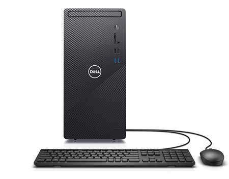 Dell-Inspiron-Desktop-3880---Intel-Core-i5-10th-Gen,-12GB-Memory,-512GB-Solid-State-Drive,-Windows-10-Pro