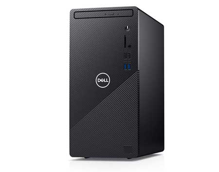 Dell-Inspiron-Desktop-3880---Intel-Core-i7-10th-Gen,-8GB-Memory,-512GB-Solid-State-Drive,-Windows-10-Home