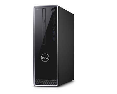 Dell-Inspiron-Small-Desktop-3471,-9th-Gen-Intel-Core-i3,-Intel-UHD-Graphics-630,-256GB-SSD-+-1-TB-SATA-HD,-8GB-RAM